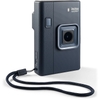 Fujifilm Instax Mini LiPlay+ - Chính Hãng