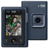 Fujifilm Instax Mini LiPlay+ - Chính Hãng