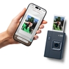 Fujifilm Instax Mini LiPlay+ - Chính Hãng