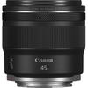 Canon RF 45mm F/1.2 STM - Chính Hãng
