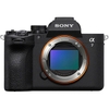 Sony A7 Mark V / A7M5 -Mới 100%
