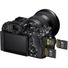 Sony A7 Mark V / A7M5 - Chính hãng