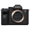 Sony A7 Mark V / A7M5 -Mới 100%