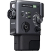 Fujifilm Instax Mini Evo Cinema - Chính Hãng