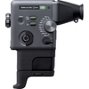 Fujifilm Instax Mini Evo Cinema - Chính Hãng