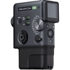 Fujifilm Instax Mini Evo Cinema - Chính Hãng
