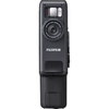 Fujifilm Instax Mini Evo Cinema - Chính Hãng