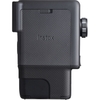 Fujifilm Instax Mini Evo Cinema - Chính Hãng