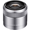 SONY 30mm F3.5 MACRO - Mới 100%