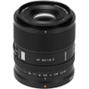 Viltrox AF 55mm f/1.8 EVO For Sony FE / Nikon Z - Chính Hãng