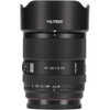 Viltrox AF 55mm f/1.8 EVO For Sony FE / Nikon Z - Chính Hãng