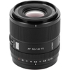 Viltrox AF 55mm f/1.8 EVO For Sony FE / Nikon Z - Chính Hãng