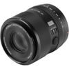 Viltrox AF 55mm f/1.8 EVO For Sony FE / Nikon Z - Chính Hãng