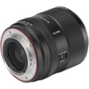 Viltrox AF 55mm f/1.8 EVO For Sony FE / Nikon Z - Chính Hãng