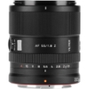 Viltrox AF 55mm f/1.8 EVO For Sony FE / Nikon Z - Chính Hãng