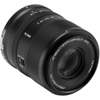 Viltrox AF 55mm f/1.8 EVO For Sony FE / Nikon Z - Chính Hãng