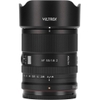 Viltrox AF 55mm f/1.8 EVO For Sony FE / Nikon Z - Chính Hãng