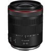 Canon RF 20-50mm f/4 L IS USM PZ - Chính Hãng