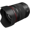 Canon RF 20-50mm f/4 L IS USM PZ - Chính Hãng