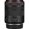 Canon RF 20-50mm f/4 L IS USM PZ - Chính Hãng