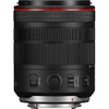 Canon RF 20-50mm f/4 L IS USM PZ - Chính Hãng