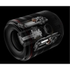 Canon RF 20-50mm f/4 L IS USM PZ - Chính Hãng