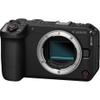 Canon EOS R6 V Body - Chính Hãng