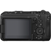 Canon EOS R6 V Body - Chính Hãng