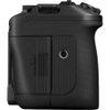 Canon EOS R6 V Body - Chính Hãng