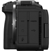 Canon EOS R6 V Body - Chính Hãng