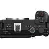 Canon EOS R6 V Body - Chính Hãng