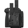 Canon EOS R6 V Body - Chính Hãng