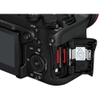 Canon EOS R6 V Body - Chính Hãng