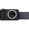 Canon EOS R6 V Body - Chính Hãng