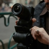 Canon EOS R6 V Body - Chính Hãng