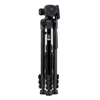 Chân máy ảnh Tripod Benro T890 (thay cho T800EX & T880EX) - Chính hãng