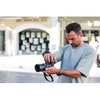 Sigma AF 50-120mm F2.8 DC OS Contemporary - Chính hãng