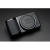 Ricoh GR IV (30th Anniversary Edition Kit) - Chính hãng