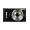 Canon IXUS 185 HS - Mới 100% BH 12 Tháng