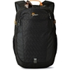 Lowepro Ridgeline BP 250 AW - chính hãng
