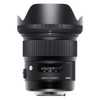 Sigma 24mm F/1.4 ART Canon/Nikon- BH 24 THÁNG.