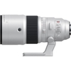 FUJIFILM XF 400mm f/4.5 R LM OIS WR - Chính hãng