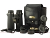 ỐNG NHÒM NIKON EDG 10X42 - CHÍNH HÃNG