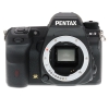 Pentax K-3 Body - BH 12 THÁNG