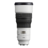 Sony FE 400mm f/4.5 GM OSS - Mới 100%