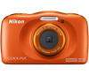 Nikon COOLPIX W150 - Chính hãng