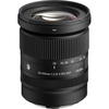 Sigma 20-60mm f/2.8-4 DG Contemporary - Chính Hãng