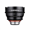 XEEN 16mm T 2.6 - chính hãng