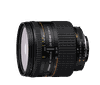 Nikon 24-85mm F/2.8-4D - Chính hãng