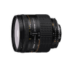 Nikon 24-85mm f2.8-4D - Mới 95%